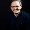 Bruno de Siqueira Brandão