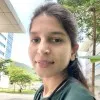 Arati Balunavar