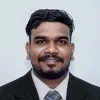 Thathusan Sathiyaseelan