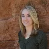 Jenna McKellips