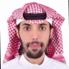 Ahmed Al