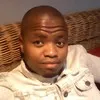 Siseko Wayne Mashalaba