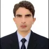 Abdul Wahid
