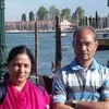 Prof DVB Swamy