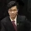 Tony Qian