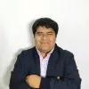 Javier Zeña Coico