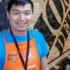 Michael Vo
