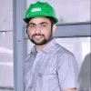 Prafulla Wagh