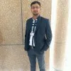 Tousif Shaikh