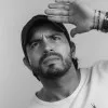 Felipe Pugas