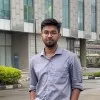 Sayan Chakrabartty