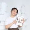 Yada