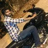 sridher atg