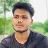 Mantu Kumar