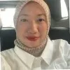 Fathihah Nor