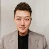 Andy Jin