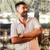Rahul Vinayak