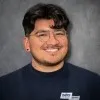 Marco Sandoval