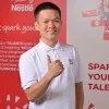 Nhat Truong Phan