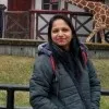 Swati Suman