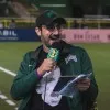 Daniel Endonino