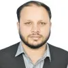Umar Hayat