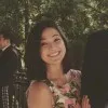 Samantha Fitzgerald