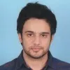 Nemish Shah
