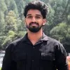 Chandra Shekhar Pandey
