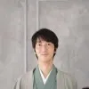 Yuichi Mogami