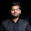 Akash Saxena