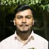 Shivam Prajapati