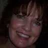 Pat Wheeler