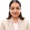 Vishakha Methe