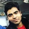 Mugil Vannan