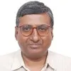 Anand Ramaswami