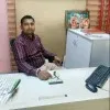 Parvesh Mehta