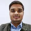 Somdatt Sharma