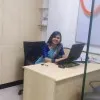 Nutan Mittal