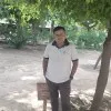 Vishal Shah