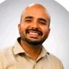 Abhishek Sharma
