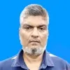 ahsan mamun