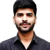 Deepak Singh