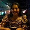 Supreet kaur