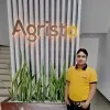 ANAND KUMAR