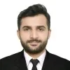 Sammar Abbas