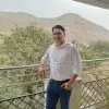 Rachit Bisht