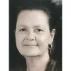 Laurie Smith