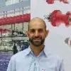 Leandro Capistro de Morais