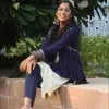 Yukti Parmar